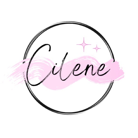 cilene34